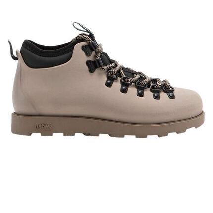 Buty turystyczne zimowe uniseks Native Fitzsimmons Citylite BLOOM