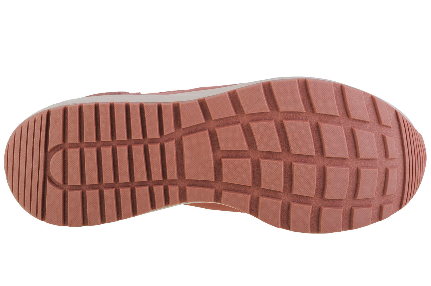 Botas de neve quentes para Mulheres Bobs Sparrow 2.0 - Puffiez 4/4