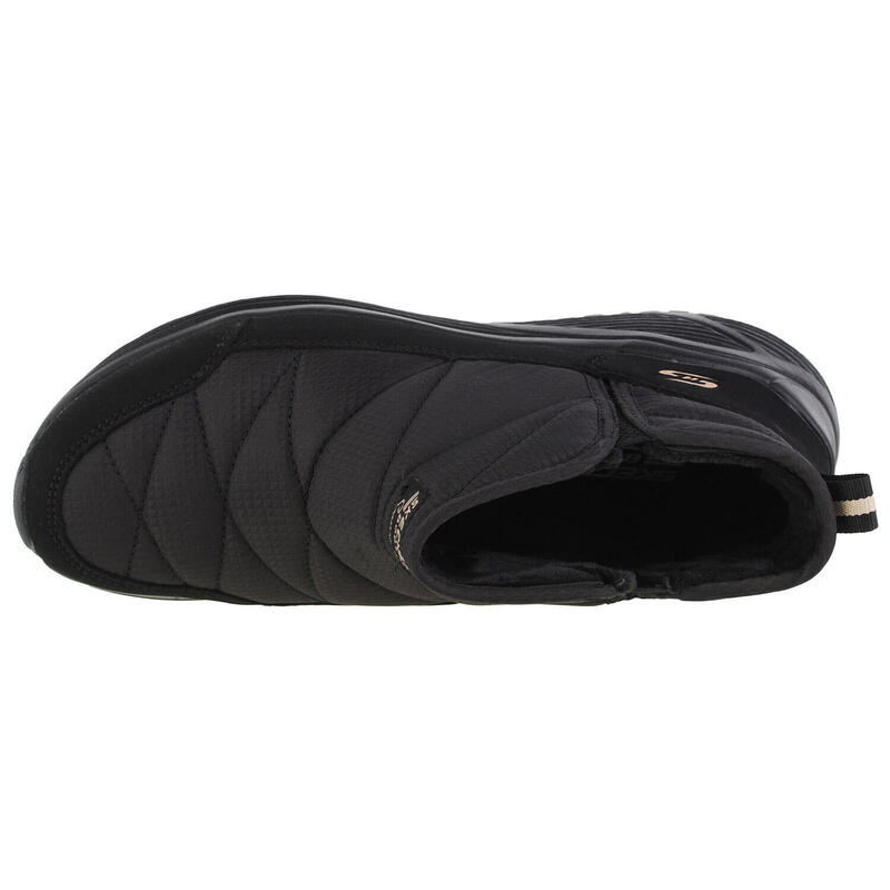 Chaussures d'hiver pour femmes Skechers Bobs Sparrow 2.0 - Puffiez