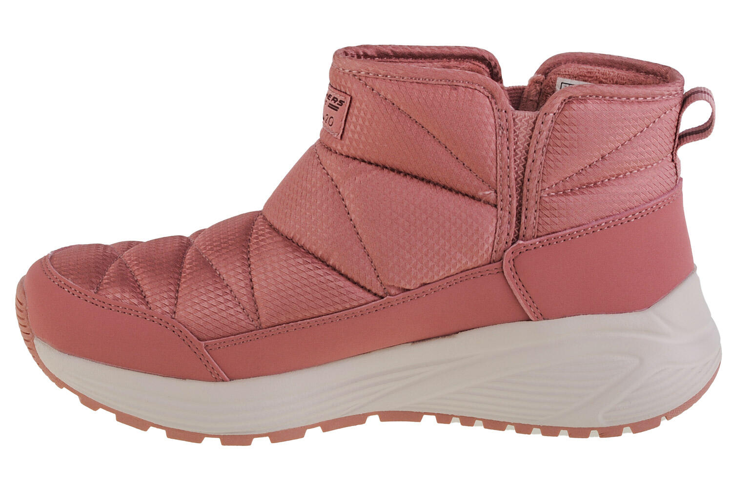 Botas de neve quentes para Mulheres Bobs Sparrow 2.0 - Puffiez 2/4