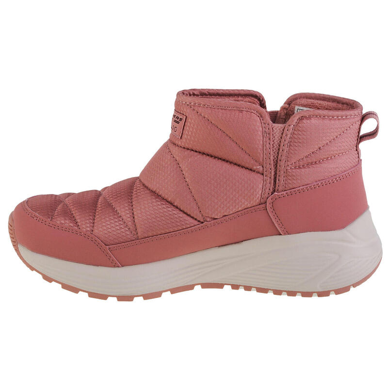 Sapatos de caminhada para mulher Skechers Bobs Sparrow 2.0 Puffiez