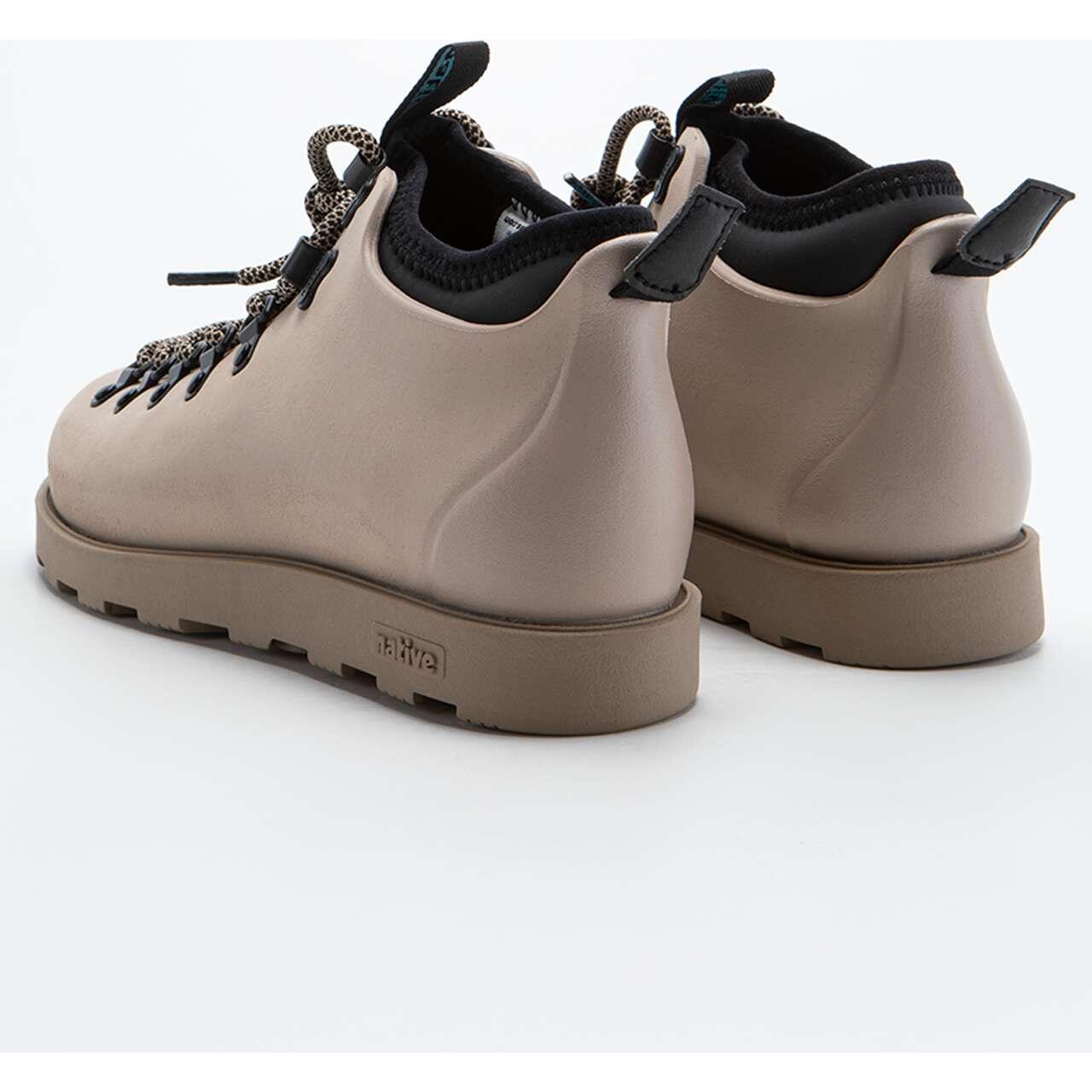 Buty turystyczne zimowe uniseks Native Fitzsimmons Citylite 5/7