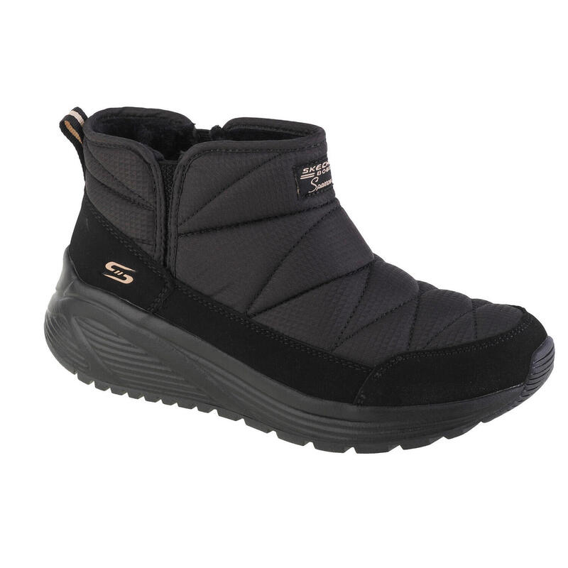 Winterlaarzen voor vrouwen Skechers Bobs Sparrow 2.0 - Puffiez