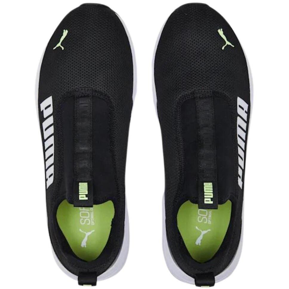 Buty męskie Puma Wired Rapid
