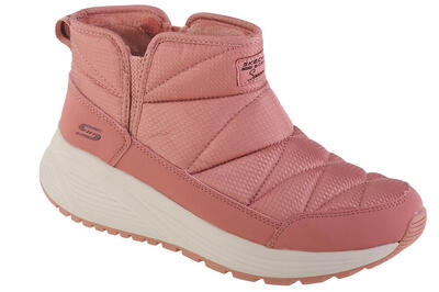 Winterlaarzen voor vrouwen bobs sparrow 2.0 - puffiez