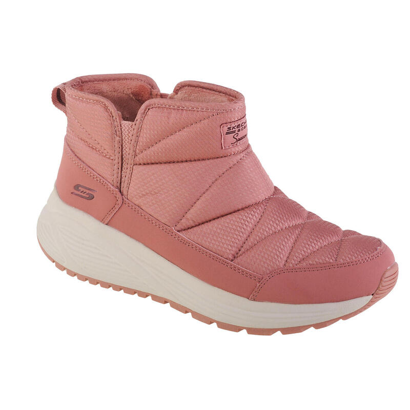 Chaussures d'hiver pour femmes Skechers Bobs Sparrow 2.0 - Puffiez