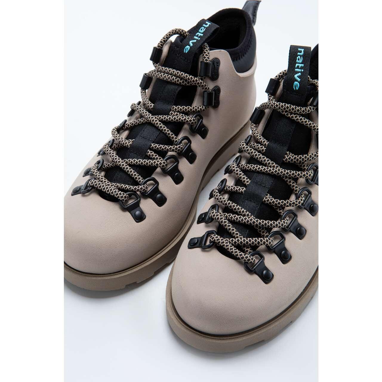 Buty turystyczne zimowe uniseks Native Fitzsimmons Citylite 3/7