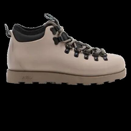 Buty turystyczne zimowe uniseks Native Fitzsimmons Citylite BLOOM