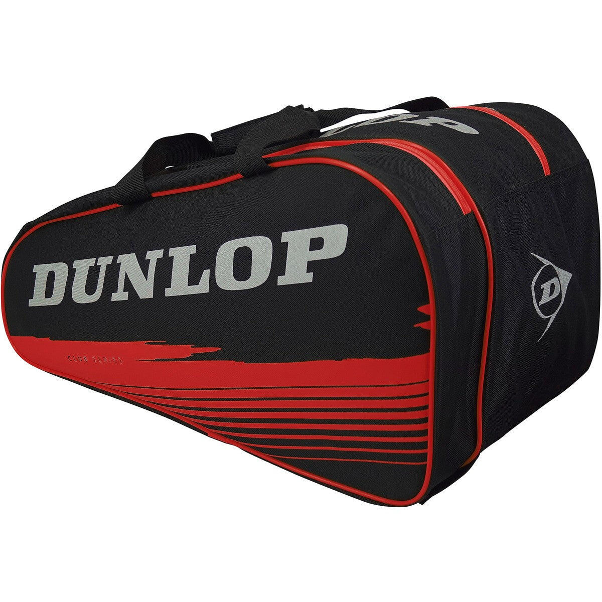 DUNLOP picture