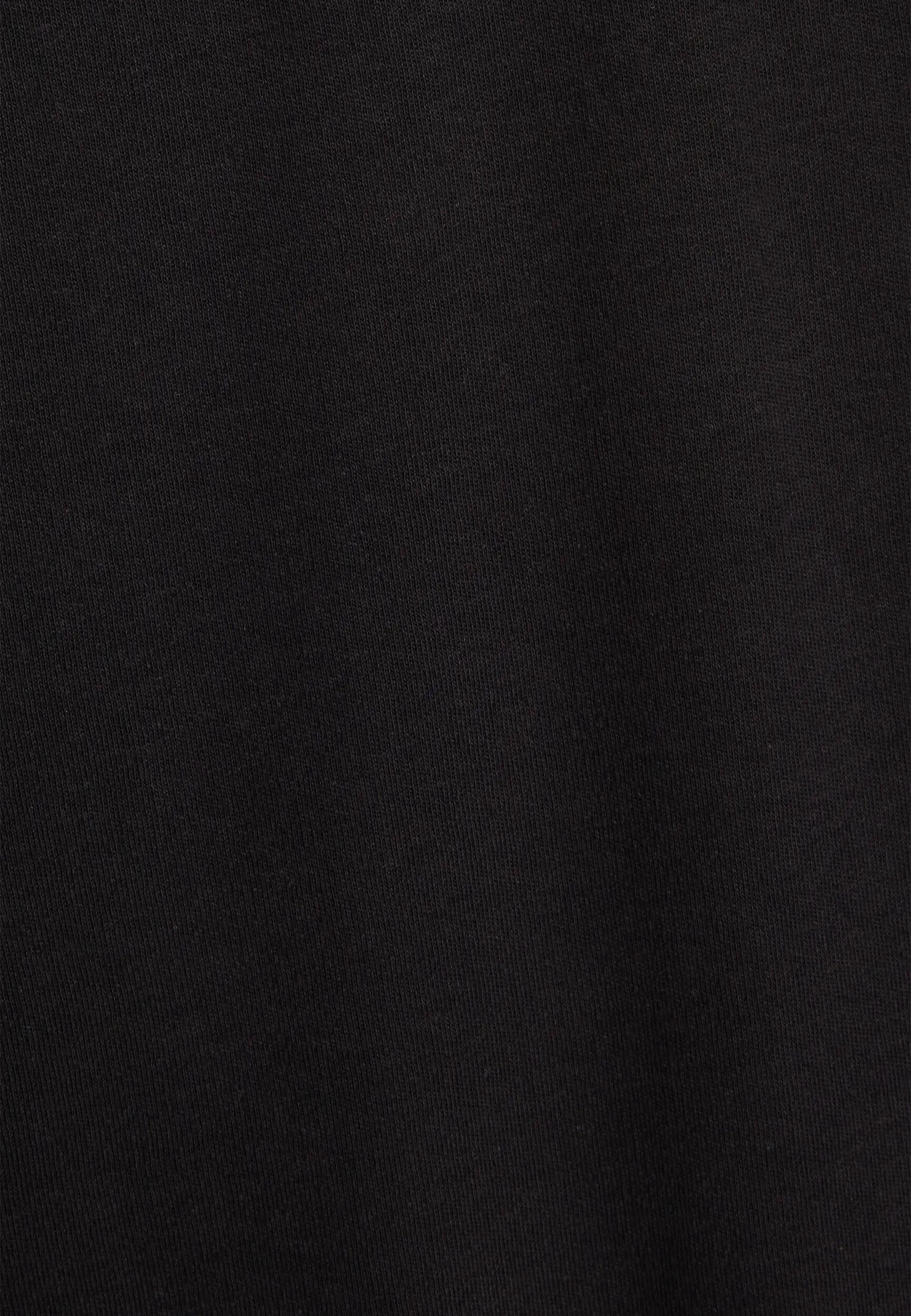 Survêtement en tissu interlock avec sweat-shirt à capuche et fermeture éclair 7/7