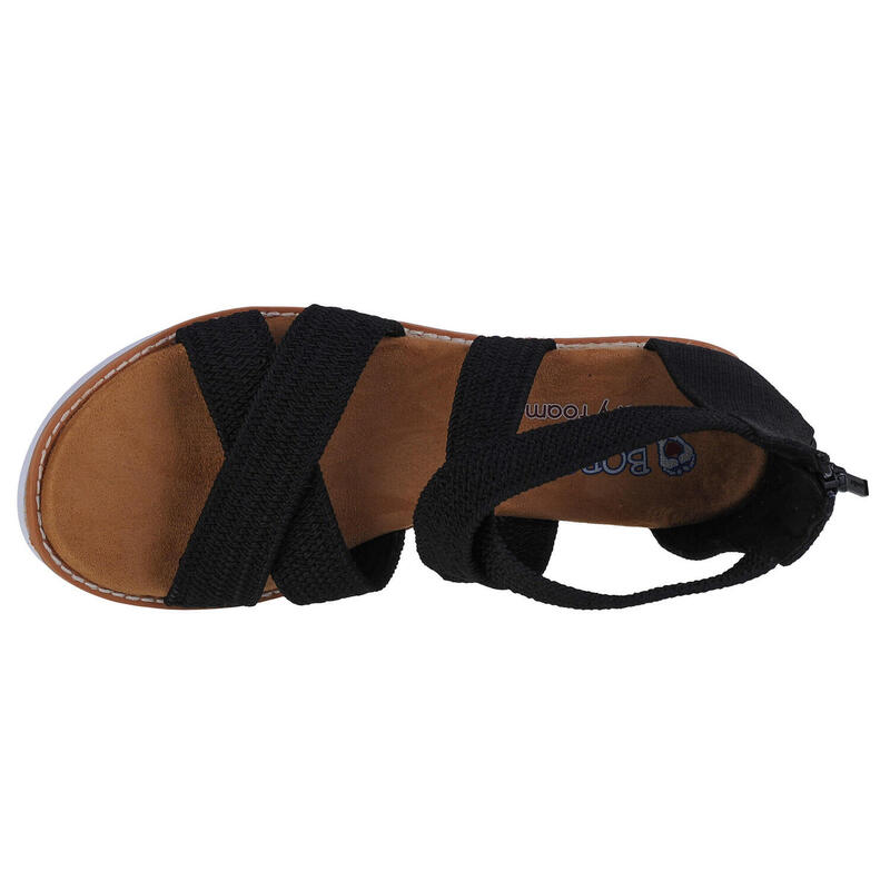 Sandalen voor vrouwen Desert Kiss - Desert Nights