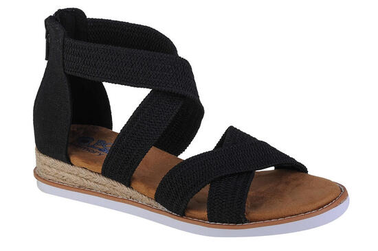 Sandalen Damen Desert Kiss - Desert Nights