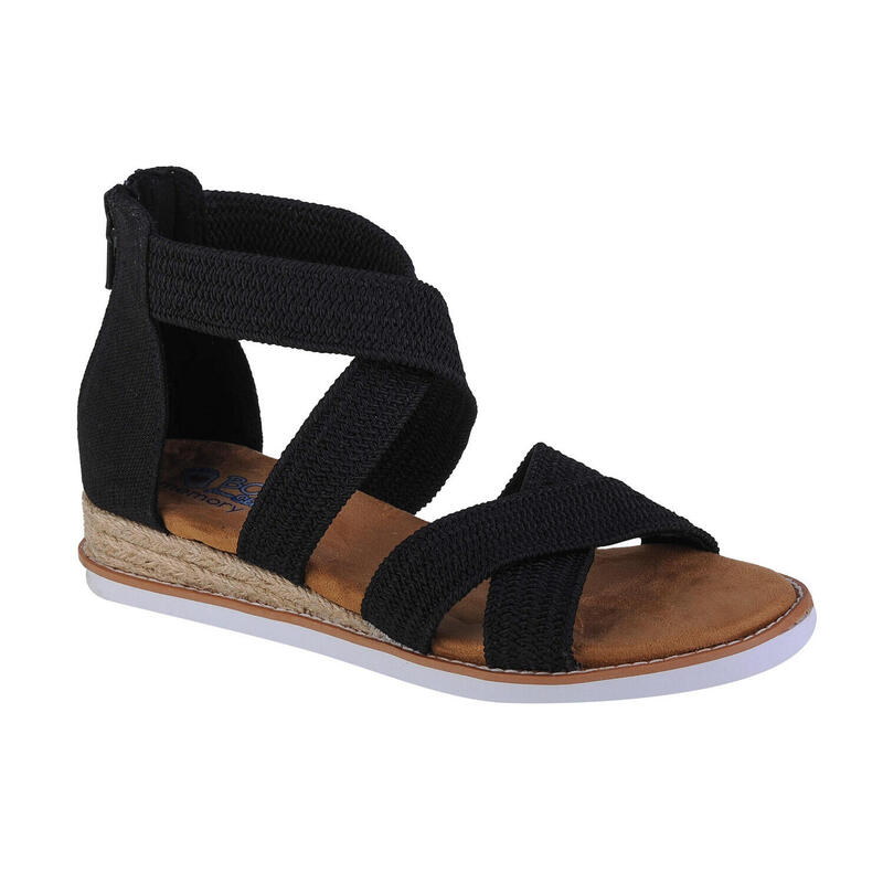 Sandalen voor vrouwen Desert Kiss - Desert Nights