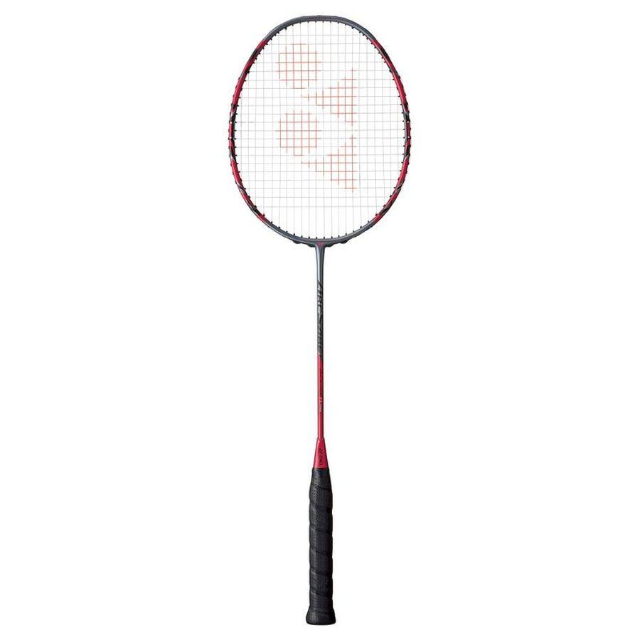 YONEX picture