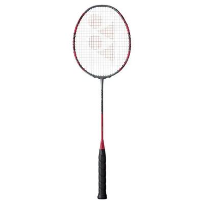 Arc saber 11 pro badminton racket