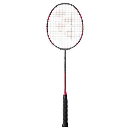 Raquette de badminton Arc Saber 11 Pro
