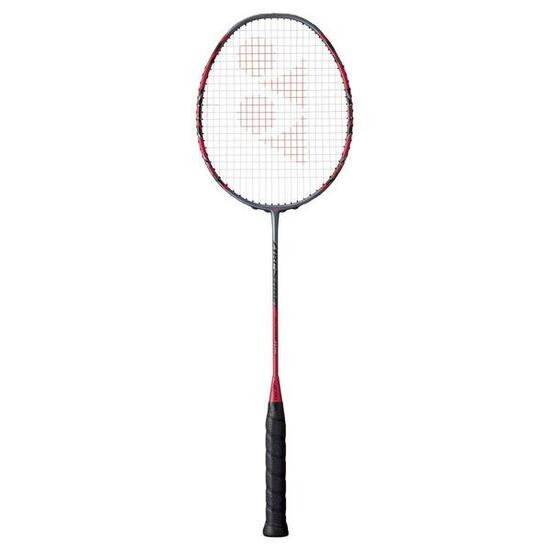 Raquette de badminton Arc Saber 11 Pro