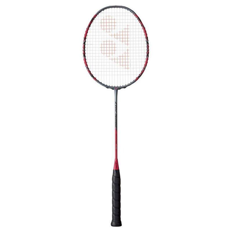 Rakieta do badmintona Yonex Arcsaber 11 Pro 4UG5