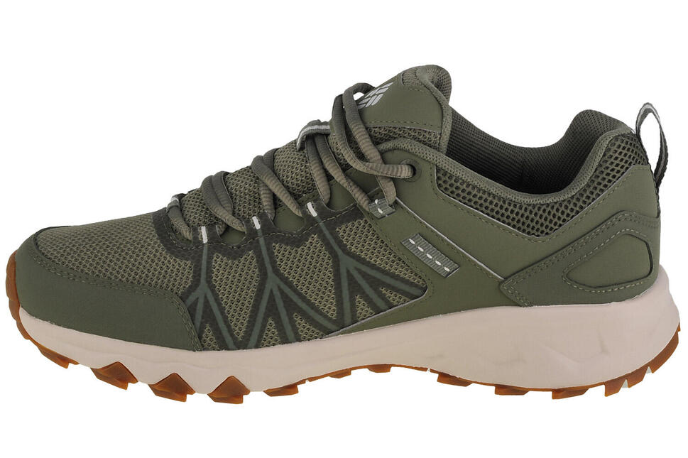 Buty trekkingowe męskie Columbia Peakfreak Ii Outdry