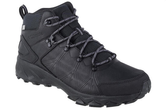 Scarpa da trekking uomo Columbia Peakfreak Ii Mid Outdry
