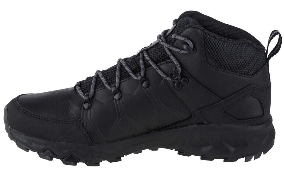 Buty trekkingowe męskie Columbia Peakfreak Ii Mid Outdry