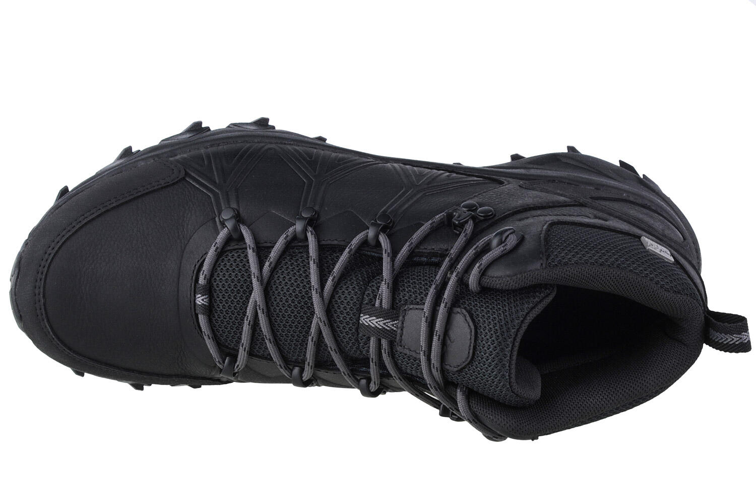 Chaussures randonnée hommes Columbia Peakfreak Ii Mid Outdry 3/5