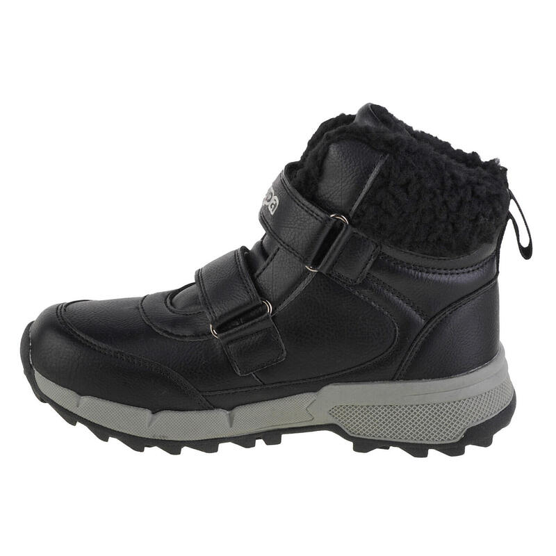 Botas de neve quentes para Crianças Kappa Tapiwa K