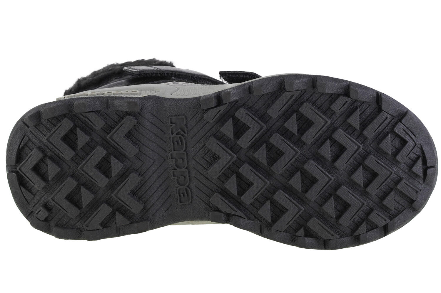 Chaussures d'hiver pour garçons Tapiwa K 4/4
