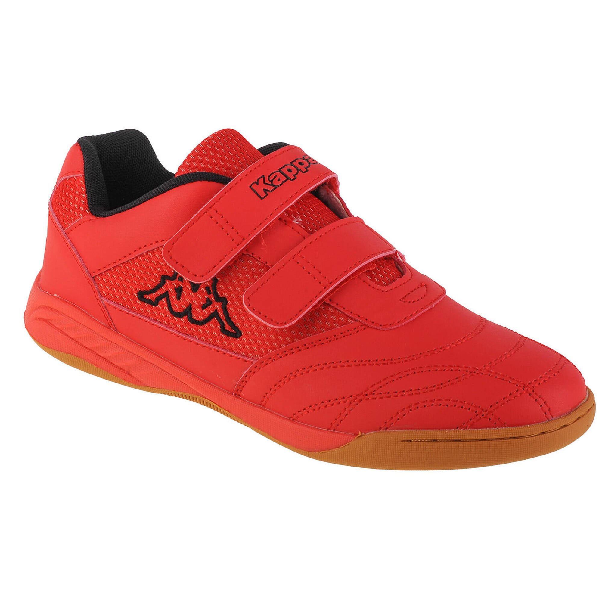 Calçado desportivo para Menino Kickoff OC T