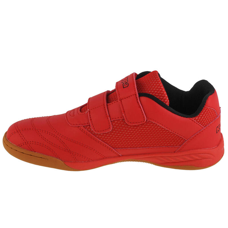 Chaussures de sport pour garçons Kappa Kickoff OC T