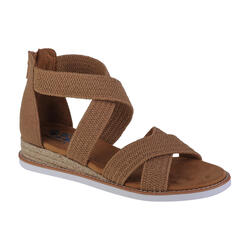 Sandales pour femmes Desert Kiss