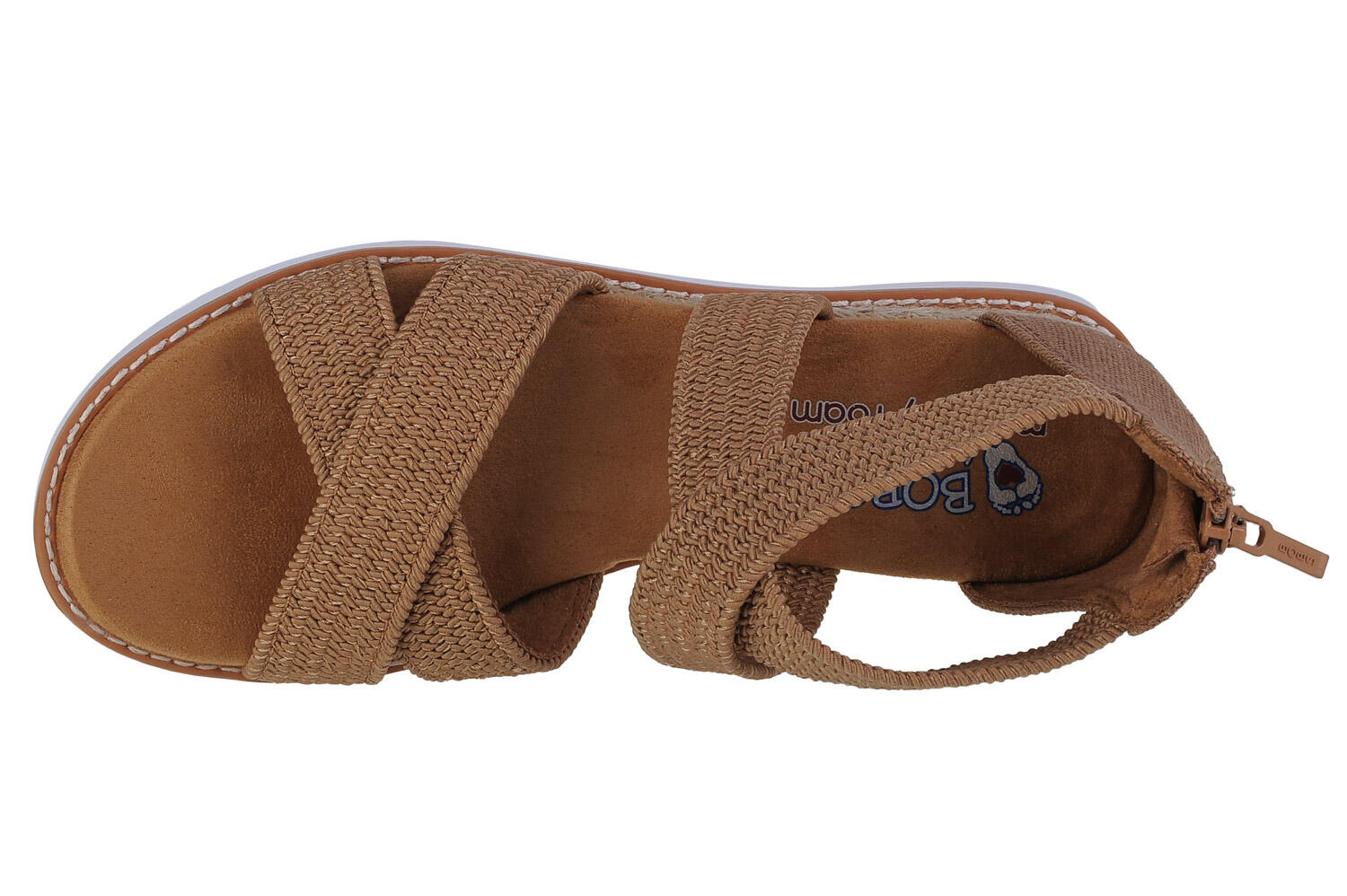 Sandales pour femmes Desert Kiss 3/6