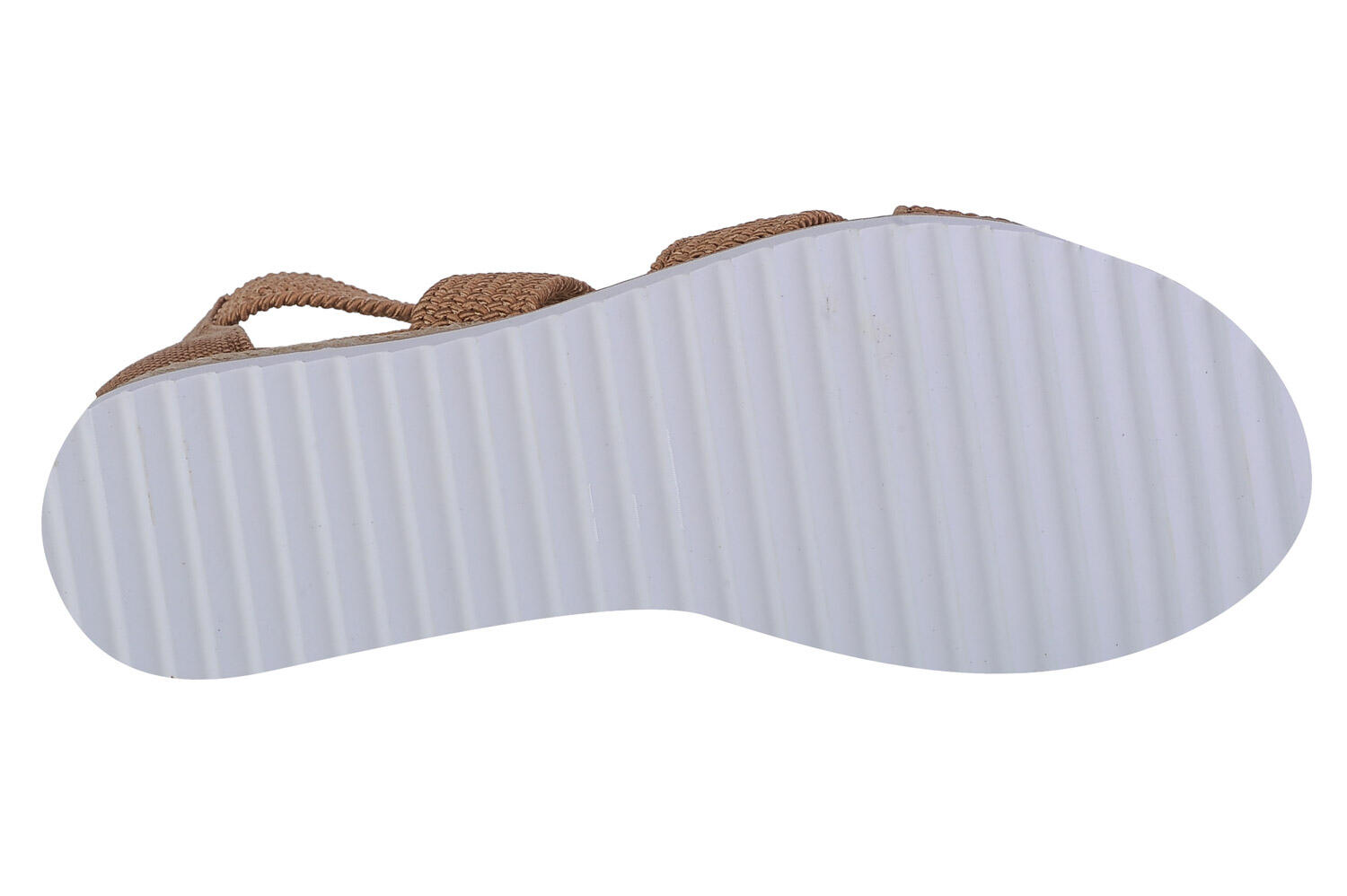 Sandales pour femmes Desert Kiss 4/6