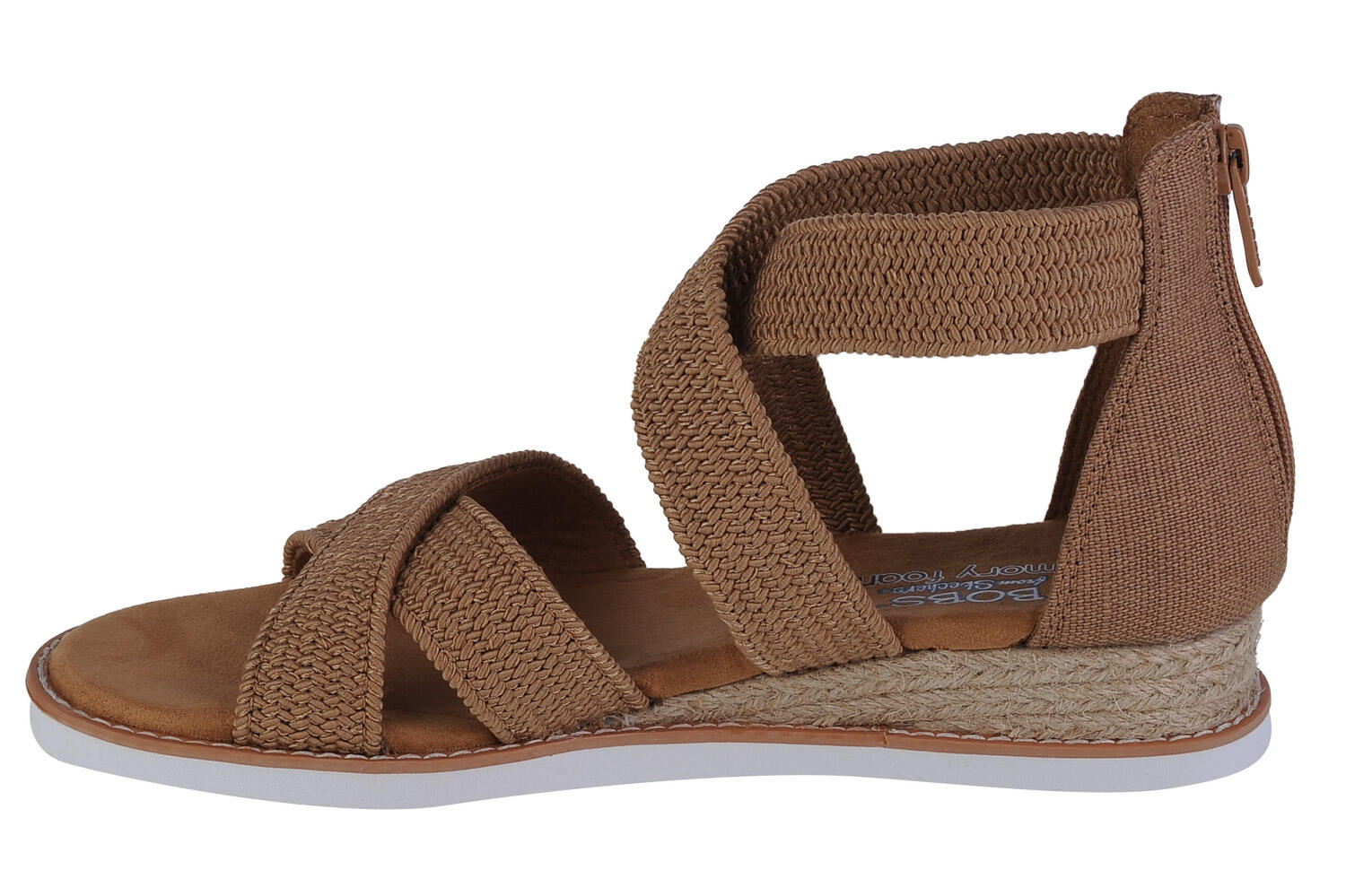 Sandales pour femmes Desert Kiss 2/6