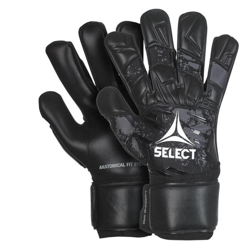 GANTS DE GARDIEN 55 EXTRA FORCE  11