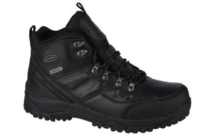Trekkingschoenen voor heren Skechers Relment