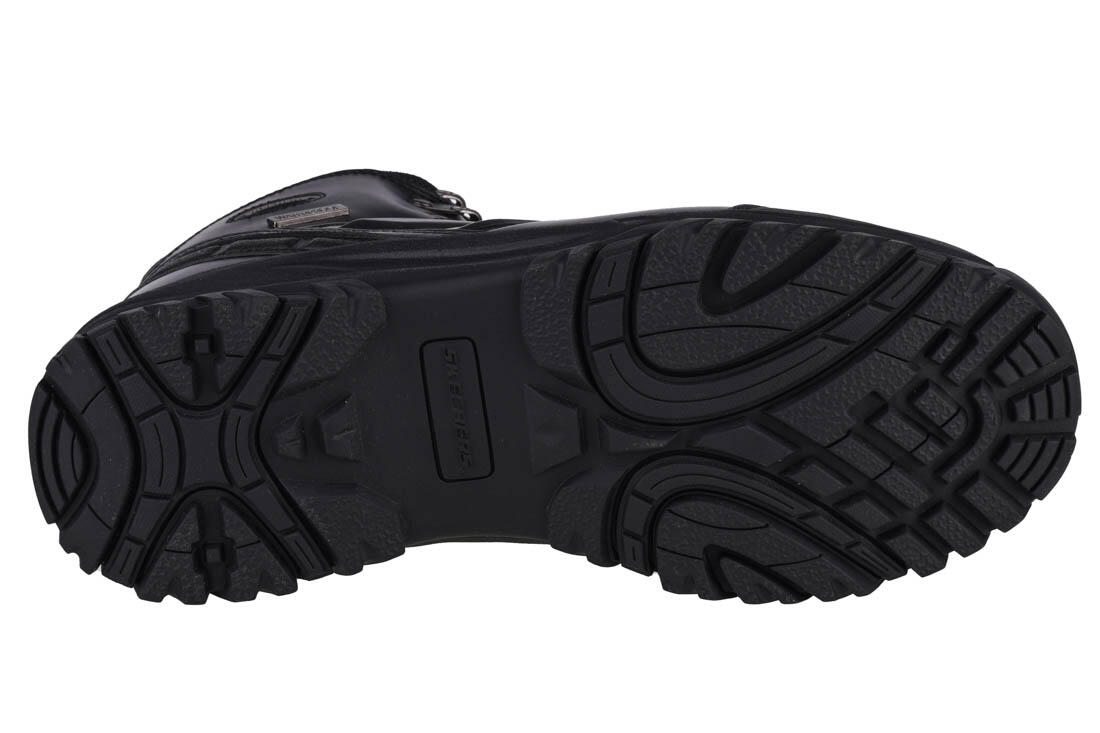 Trekkingschoenen voor heren Skechers Relment 4/4