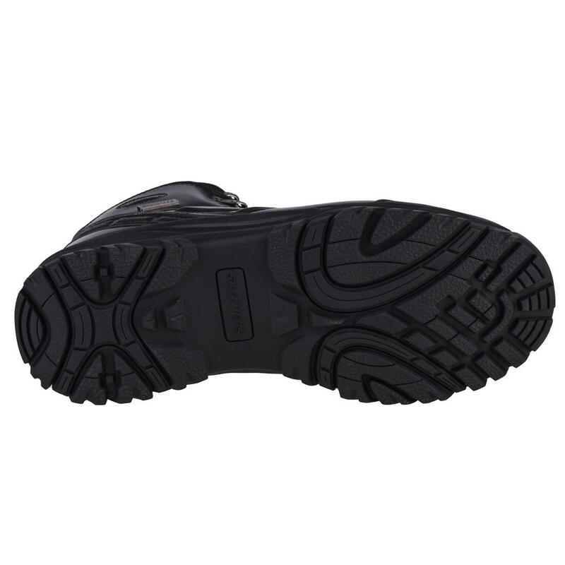 Chaussures pour hommes Skechers Relment - Traven