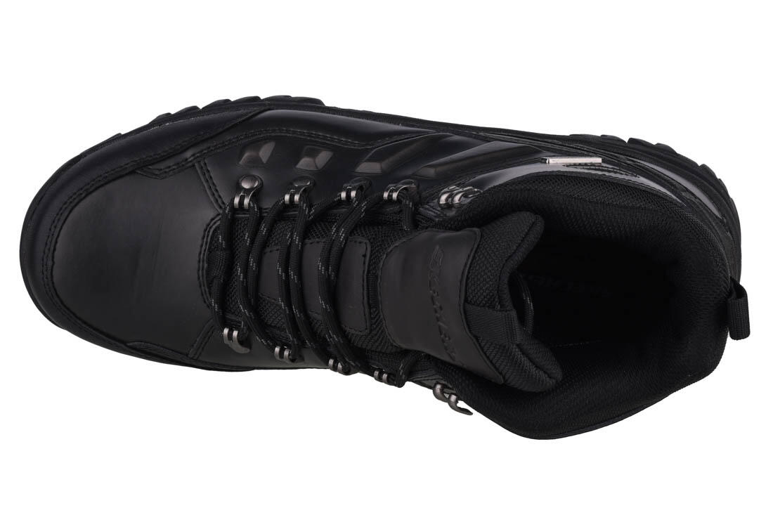Trekkingschoenen voor heren Skechers Relment 3/4