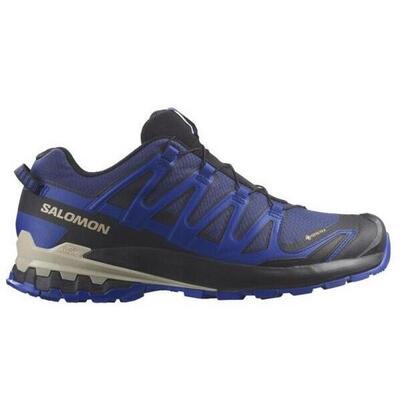 Zapatillas Salomon Xa Pro 3D V9 GTX para hombre