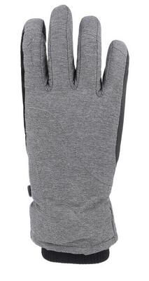 Aby alpine skihandschoenen voor dames