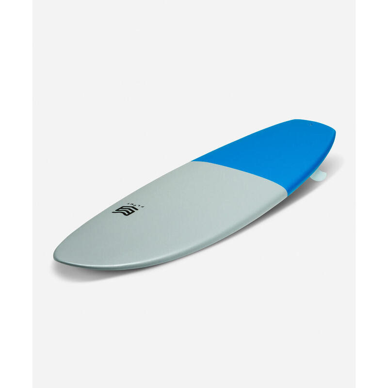 Tavole de Surf Flowt 5’3 Marshmallow Blue