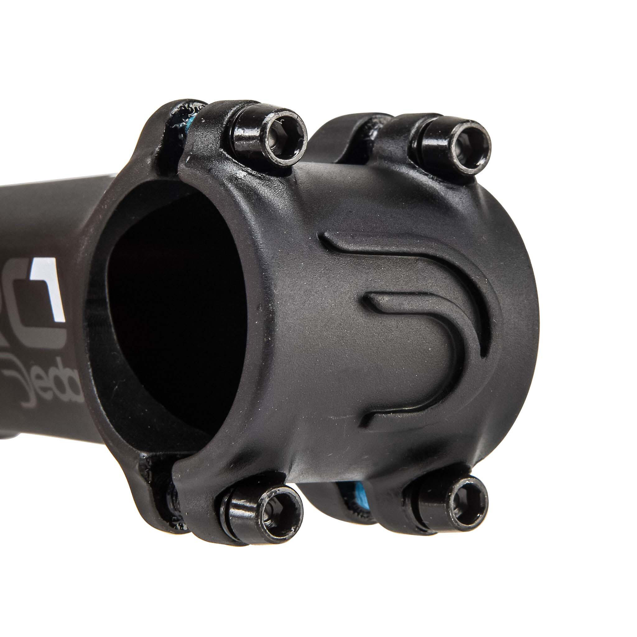 DEDA Stam Deda Zero 1 31,7mm