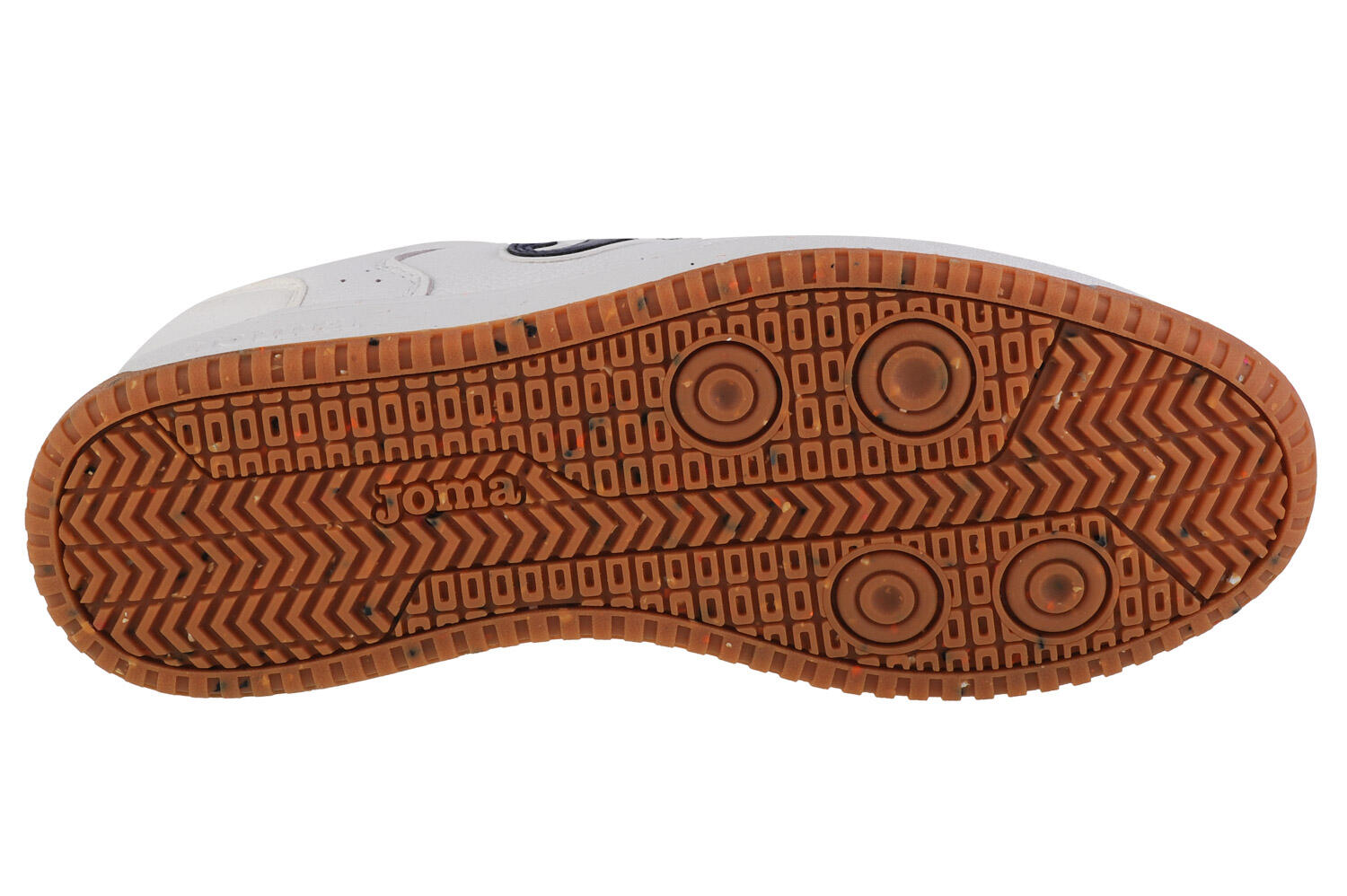 Sneakers unisexes C.Flexys 23 CFLEXW 4/4