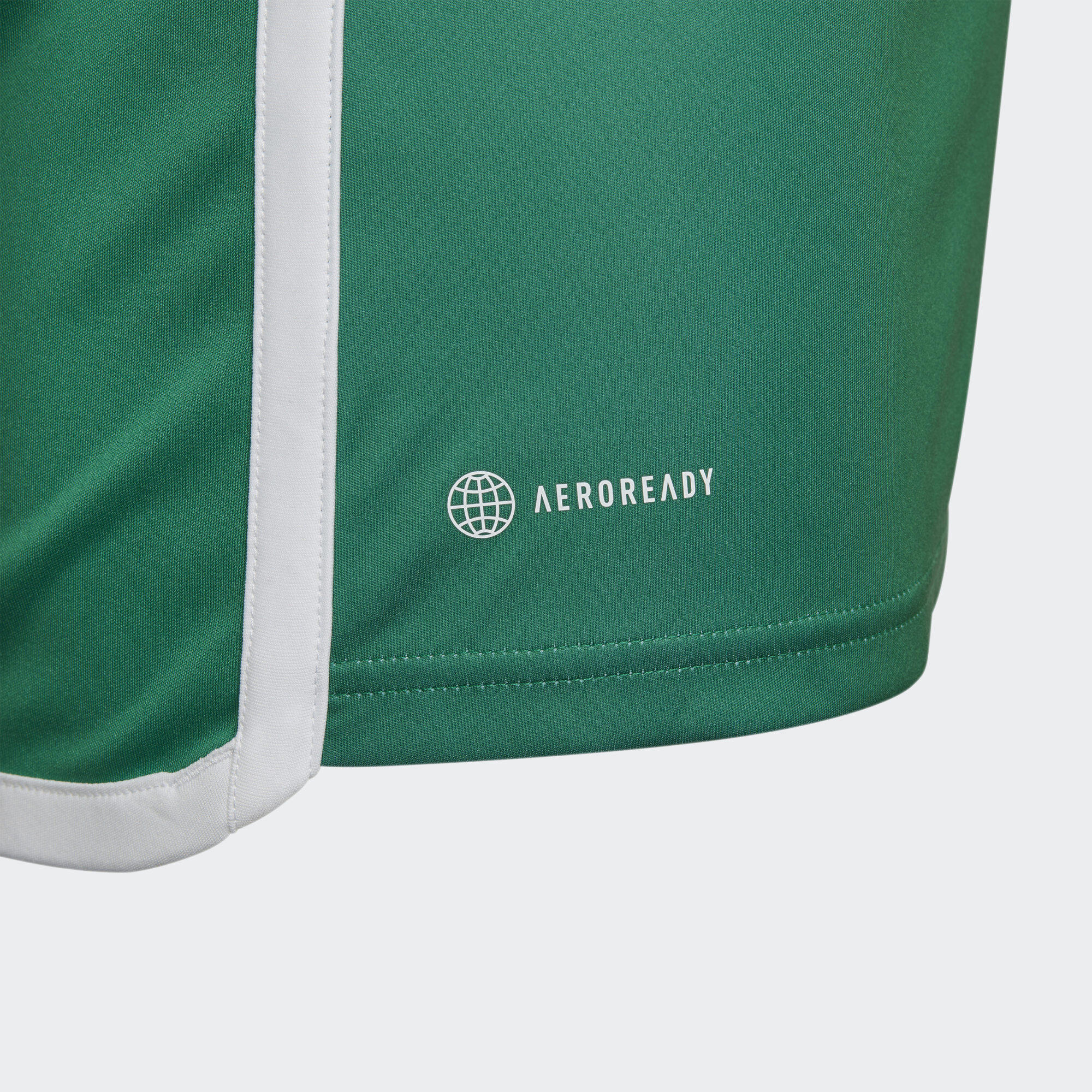 Venkovní dres Algeria 22 5/5