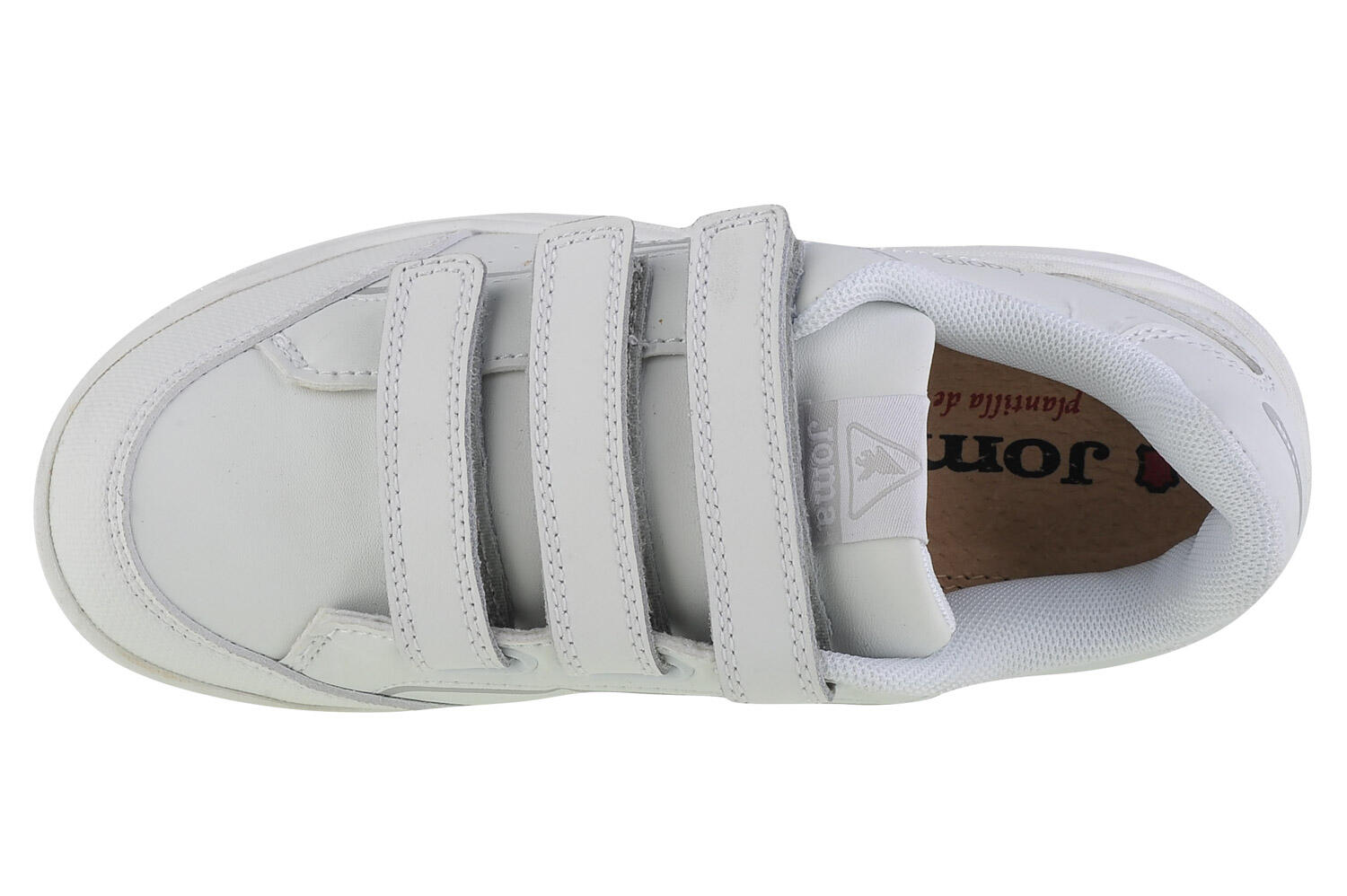 Scarpa universali bambini Joma W.agora 3/4