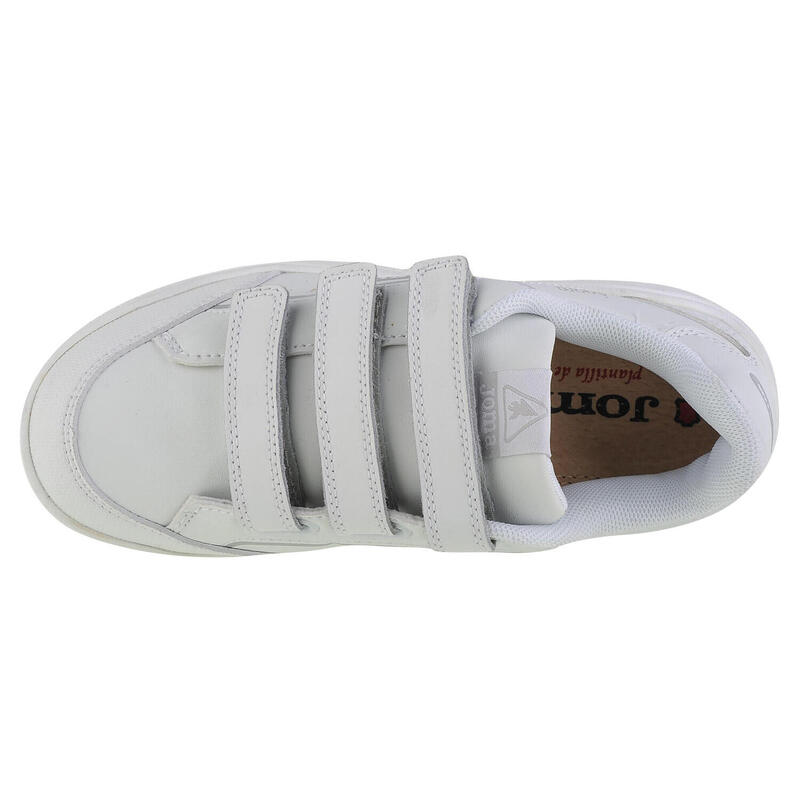 Sneakers pour filles W.Agora Jr 2302