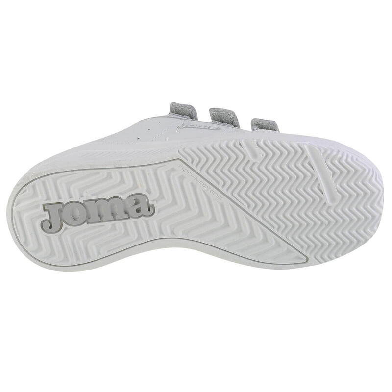 Sneakers pour filles Joma W.Agora Jr 23 WAGOW