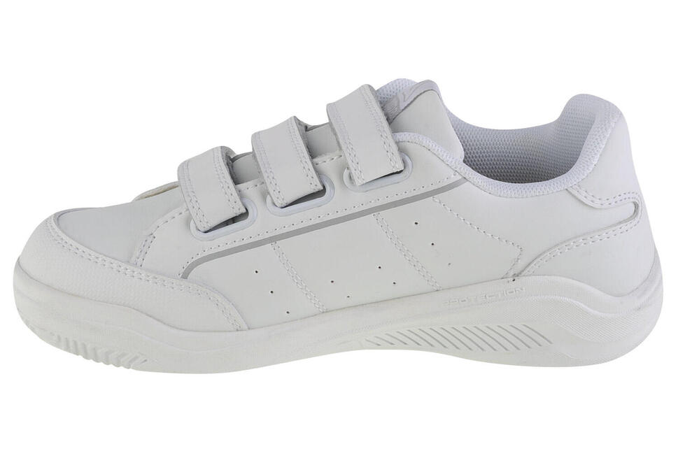 Buty sportowe Sneakersy dziewczęce, Joma W.Agora Jr 2302