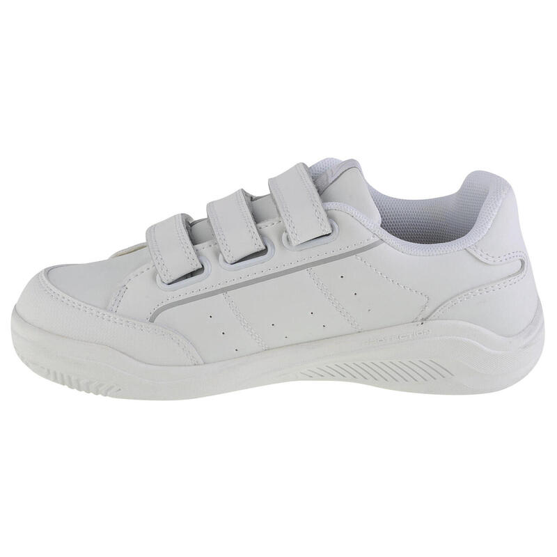 Sneakers pour filles W.Agora Jr 2302